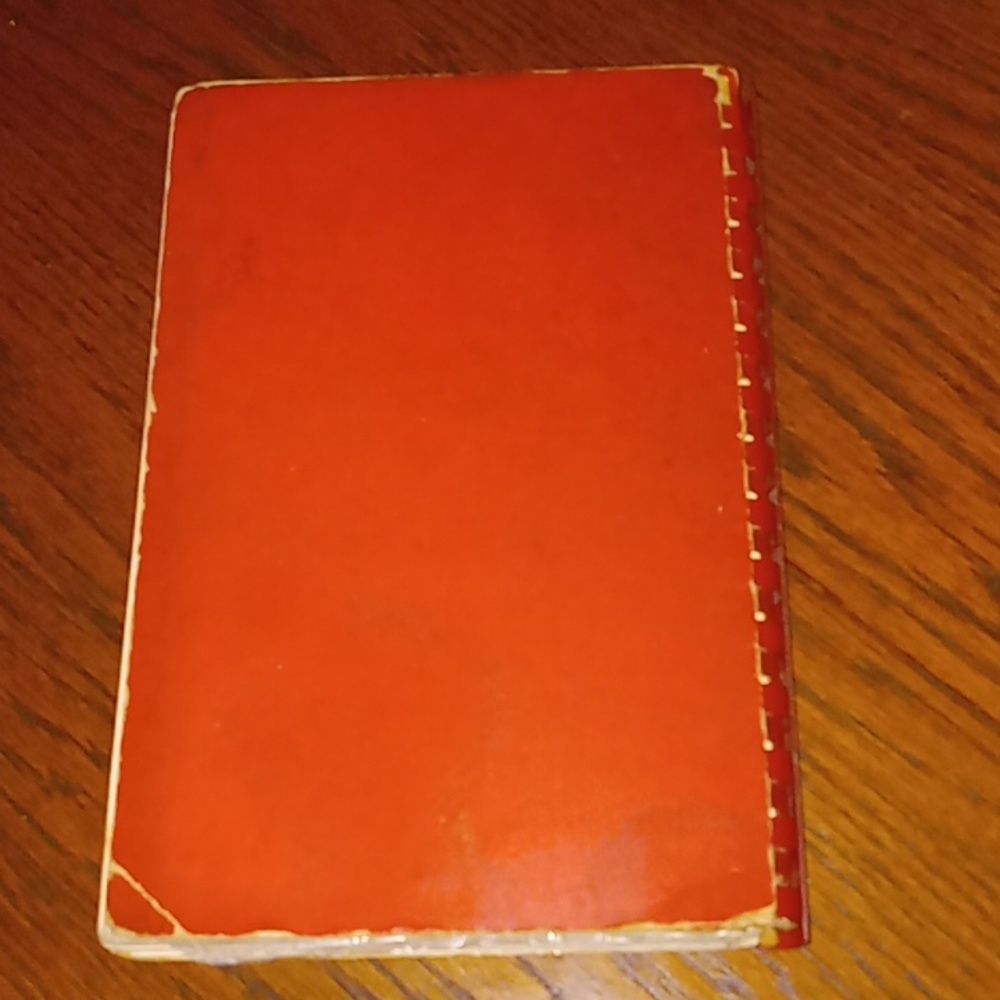 Cookbook - Picture 4 of 4
